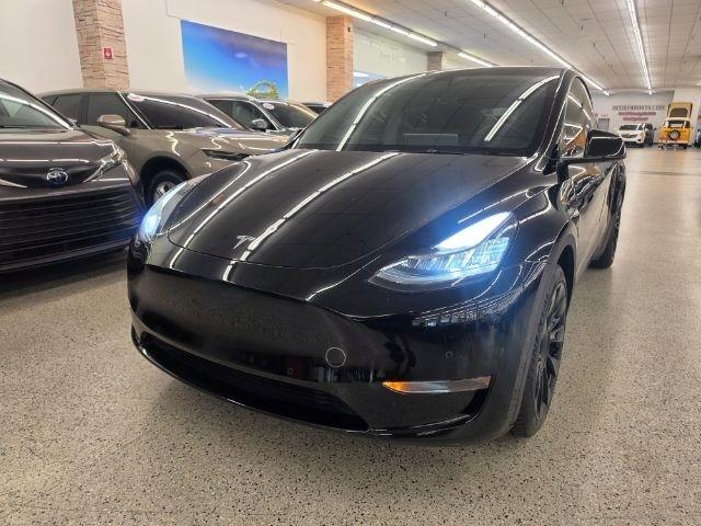 tesla model y 2021 5YJYGDEE4MF199412 image tesla model y 2021 5YJYGDEE4MF199412 image
